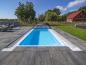 Preview: Papeete 600
